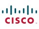 CISCO WCS-Standard-K9 50 APs. License only