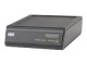 CISCO Cisco IP Phone/Pwr Inj fr 7900 Series P