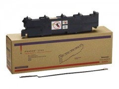 Xerox Resttonerbehlter Phaser 7700 6.00