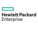 HEWLETT PACKARD ENTERPRISE Einmalig Installation (nur Hardware)