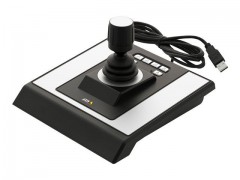 AXIS T8311 JOYSTICK + Professional joyst