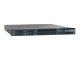 CISCO Cisco Flex 7500 Series Cloud Controller 