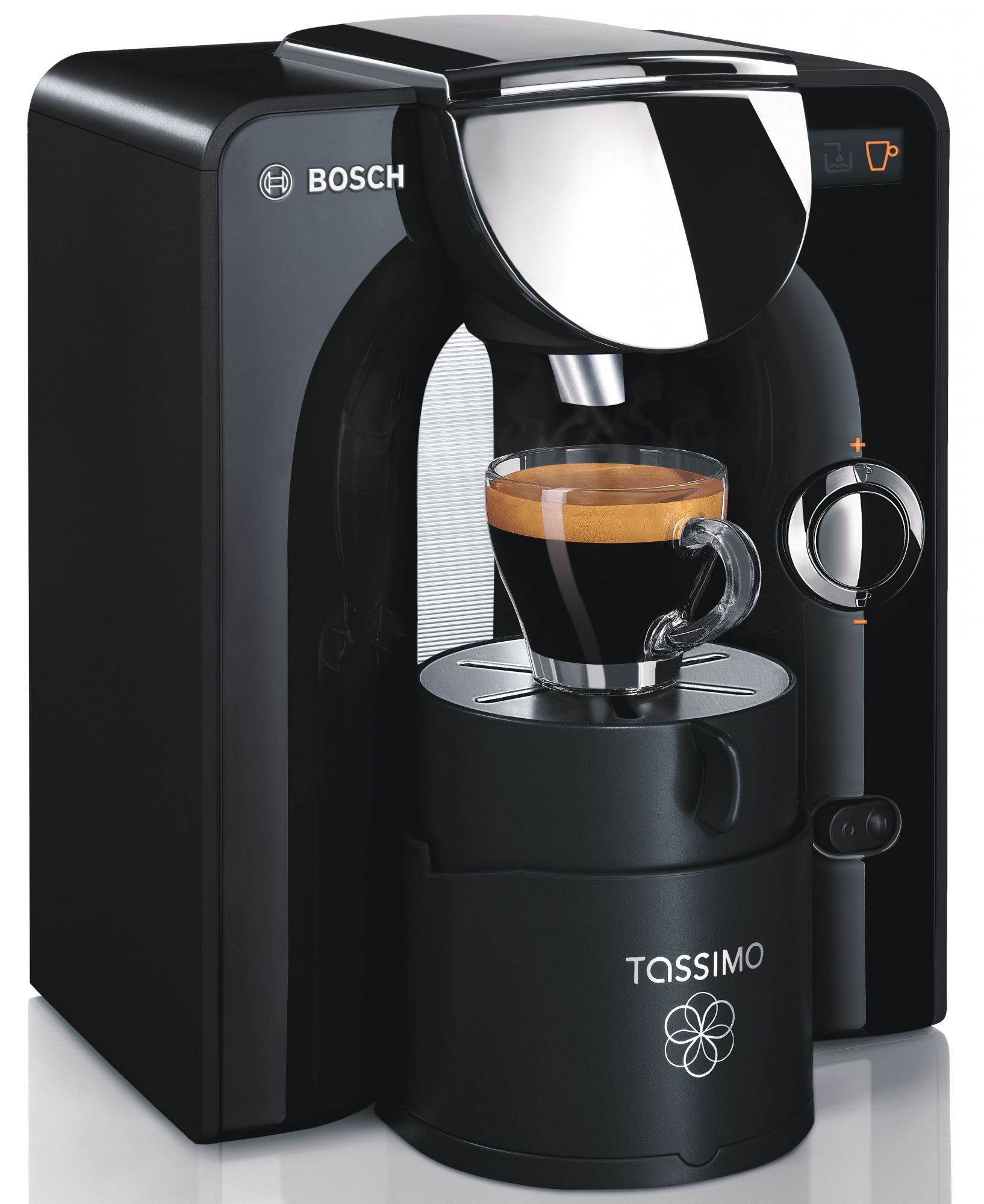 Кофеварка фото. Кофемашина Bosch Tassimo tas5542ee. Кофемашина бош Тассимо t55. Кофемашина Bosch Espresso Cup. Кофемашина Bosch Gold Cup.