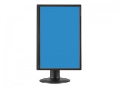 Monitor B2280WSD / 55.9cm (22\