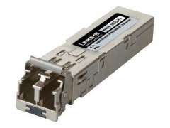 Cisco Small Business Mini-GBIC SFP Trans