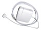 APPLE MagSafe 2 Power Adapter - 85W MBP Retina