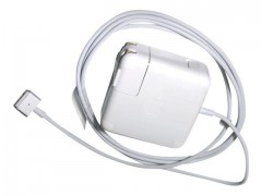 MagSafe 2 Power Adapter - 85W MBP Retina