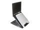 Targus Europe Ltd. Targus Ergo M-Pro Notebook Stand - Noteb