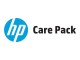 HP INC HP eCarePack 1y PW NextBusDay Onsite NB