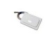 CISCO Aironet 5 GHz Antenne,  4.5dBi Diversity