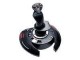 Thrustmaster Thrustmaster T-Flight Stick X - Joystick