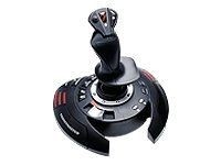 Thrustmaster T-Flight Stick X - Joystick