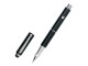 Targus Europe Ltd. Targus Laser Pen Stylus - Laser-Pointer/