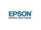 EPSON Bond Paper Bright 90 841mm x 50m