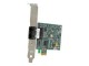 Allied Telesis Adapter PCI-Express 100FX/ST PXE2.0 Reta