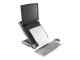 Targus Europe Ltd. Targus Ergo D-Pro Notebook Stand - Noteb