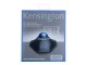 KENSINGTON Maus Orbit Optical Trackball with Scroll