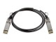 D-LINK Modul / SFP+ Direct Attached Kabel 1m