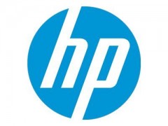 HPE 5Y FC NBD ML110 Gen9 SVC