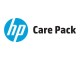 HP INC HP eCarePack 5y PickupReturn Notebook On