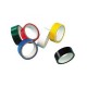 Lampa PVC Isolierband-Set 6 Rollen