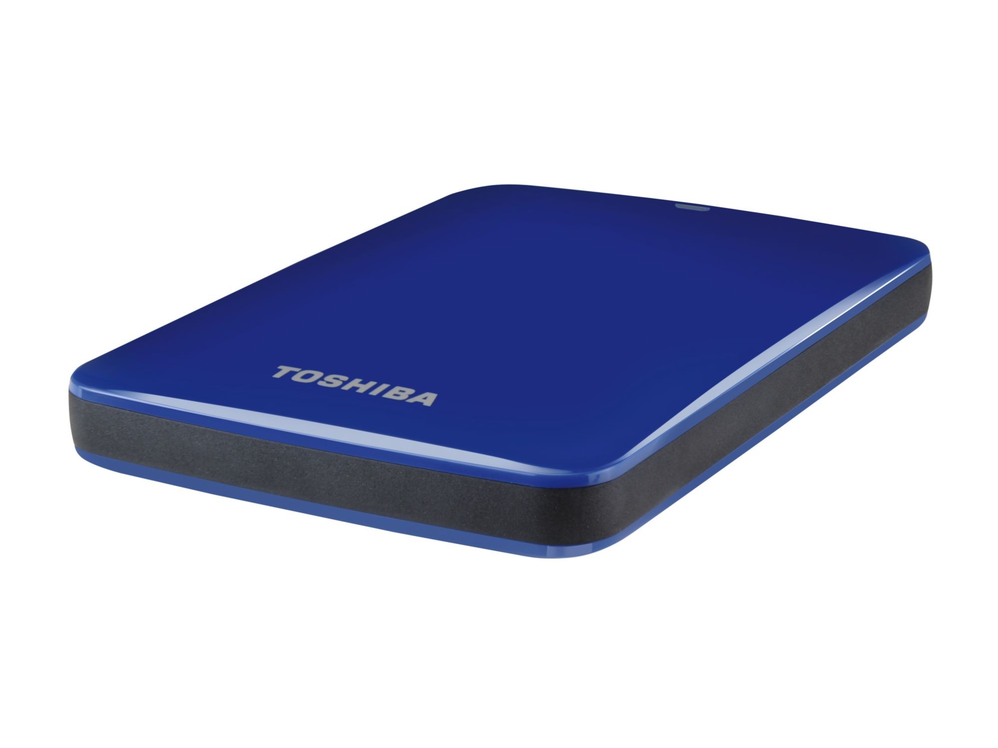 Можно внешнего жесткого. Toshiba 1 TB Canvio USB 3.0. Внешний HDD Toshiba stor.e Canvio 3.5 1 ТБ. Внешний HDD Toshiba stor.e Canvio 2.5 1.5 ТБ. Внешний HDD Toshiba stor.e Canvio 3.5 5 ТБ.