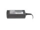 Toshiba AC Adapter /19V DC / 1.58A / 30W 3-pin b