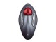 LOGITECH Marble Mouse, fr Links- und Rechtshnde