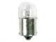 Lampa BA15S, R10W, 24V, 10W, 2 Stck