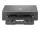 HP INC HP 2012 230W Advanced Docking Station