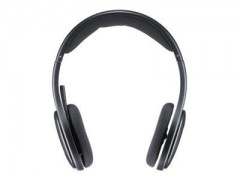 Wireless Headset H800 / Bluetooth und US