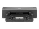 HP INC HP 90W Docking Station / UK Lnderversio