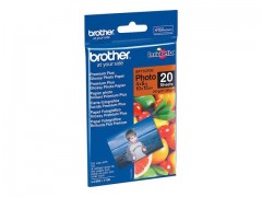 Papier Foto Tinte / glossy / 260g/m2 / A