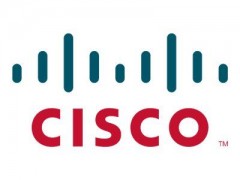 Cisco - Khlkrper / Wrmeableitung - f