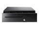 HP INC HP Cash Drawer (International)