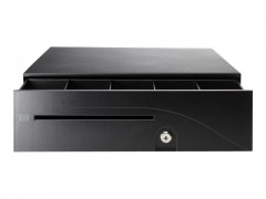 HP Cash Drawer (International)