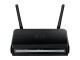 D-LINK D-Link Wless N Access Point 802.11b/g/ n