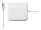 APPLE Netzteil MagSafe Power Adapter - 85W