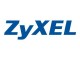 Zyxel Lizenz / IDP / fr ZyWall USG 2000 1 Jah