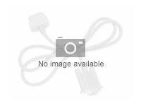 Cisco 7500 Kabel Catalyst AC Stromkabel,