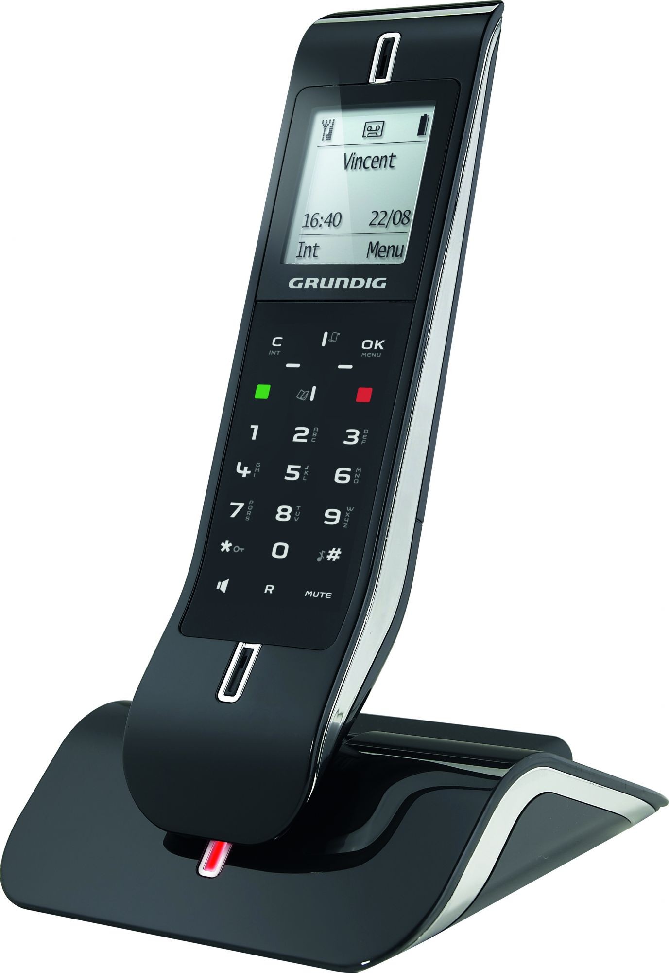 Dect. Радиотелефон Sagemcom. DECT телефон Sagemcom. Радиотелефон Sagem d10t. Радиотелефон Xiaomi домашний.