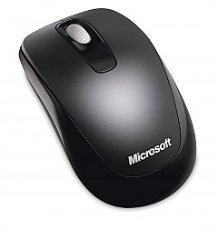 Wireless Mobile Mouse 1000