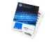 HP ENT HP LTO5 Ultrium RW Automation Bar Code