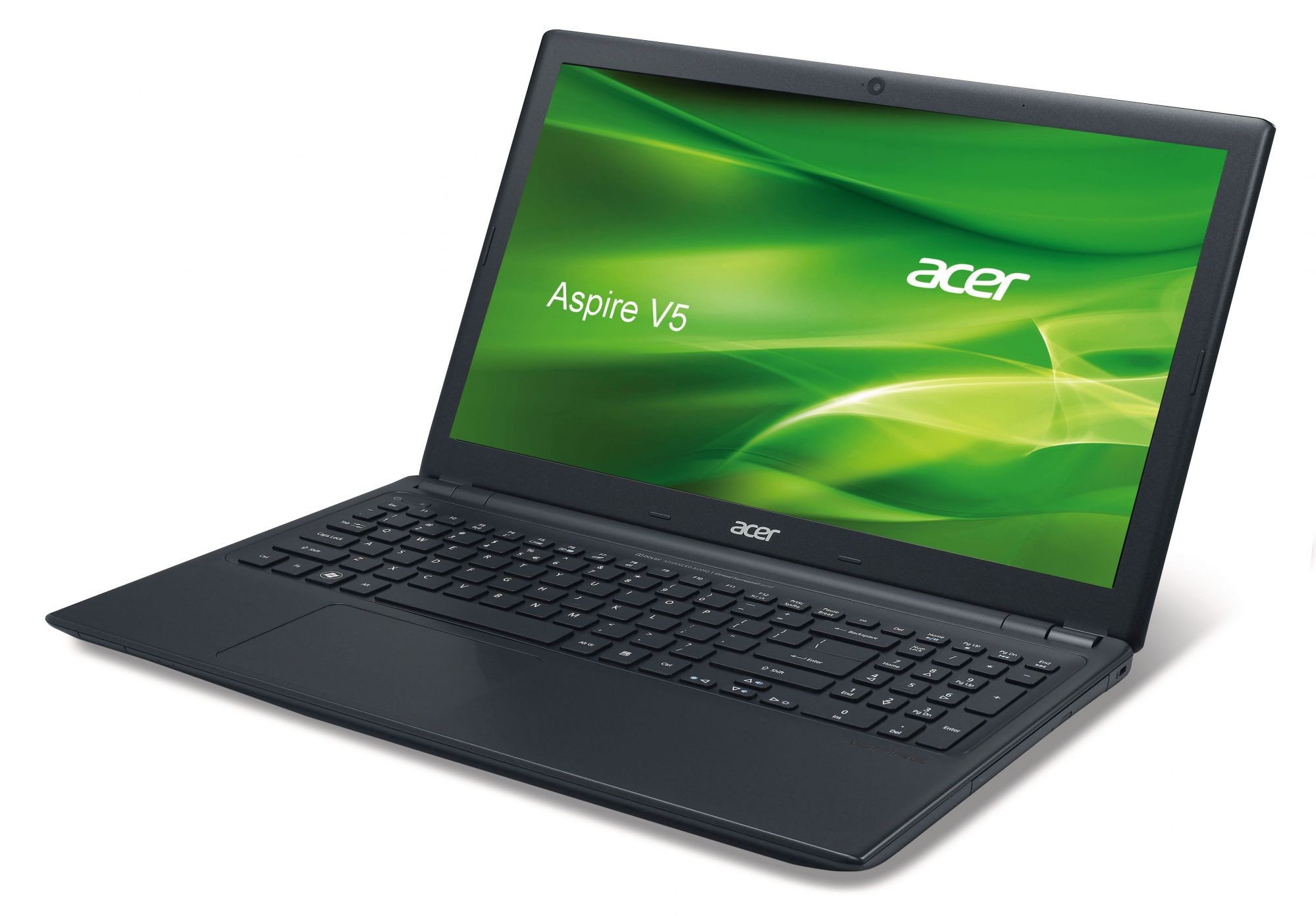 Купить Ноутбук Acer Aspire V5 571