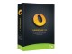 NUANCE OmniPage - (V. 18 ) - Box-Pack - 1 Benut