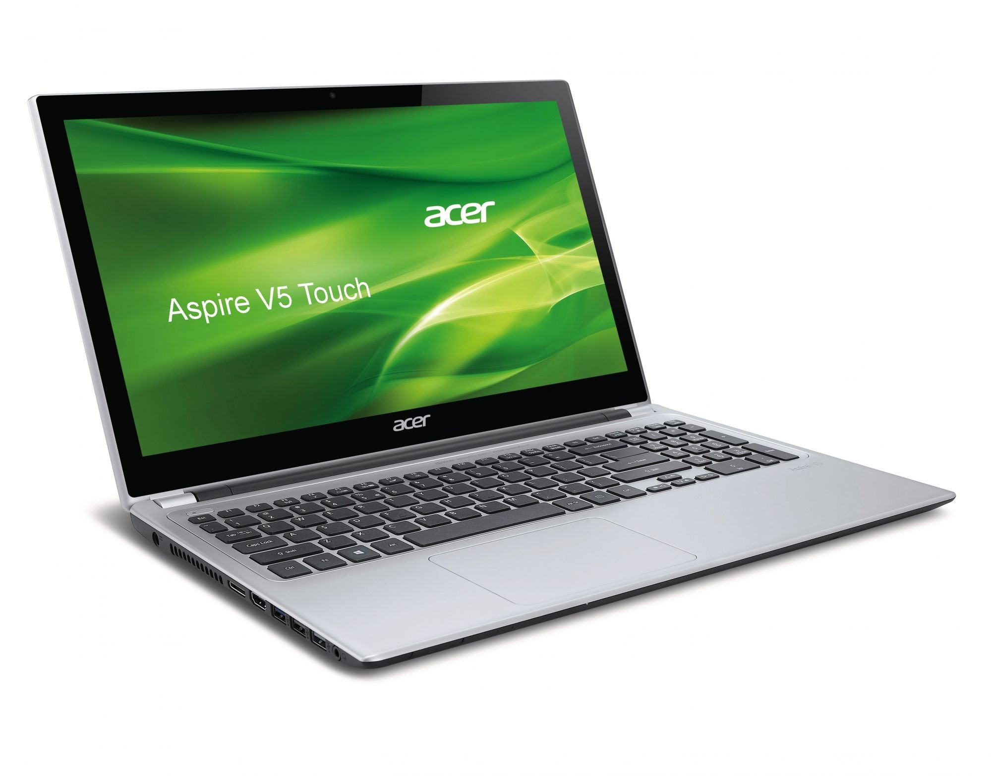 Купить Ноутбук Acer Aspire V5 571