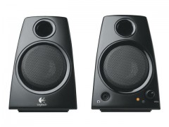 Lautsprecher Z130 Speaker / 2.0 / 5 Watt