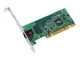 Intel Intel PRO/1000 GT Desktop Adapter - Netz