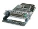 CISCO Cisco Router/16p Async HWIC