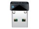 D-LINK Adapter / Micro USB 2.0 / 802.11b/g/n / 